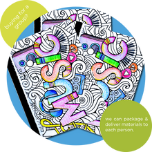 Load image into Gallery viewer, Music Journals