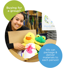 Load image into Gallery viewer, Stuffed Animals