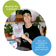 Load image into Gallery viewer, Wellness Journals