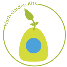 Load image into Gallery viewer, Herb Garden Kits