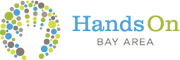 handson bay area logo