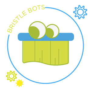 Bristle Bots