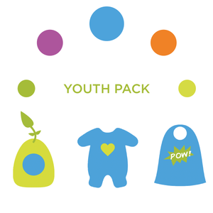 Youth Pack