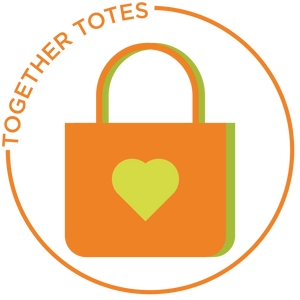 Together Totes