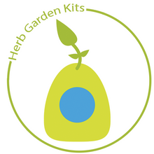 Load image into Gallery viewer, Herb Garden Kits
