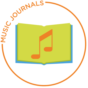 Music Journals